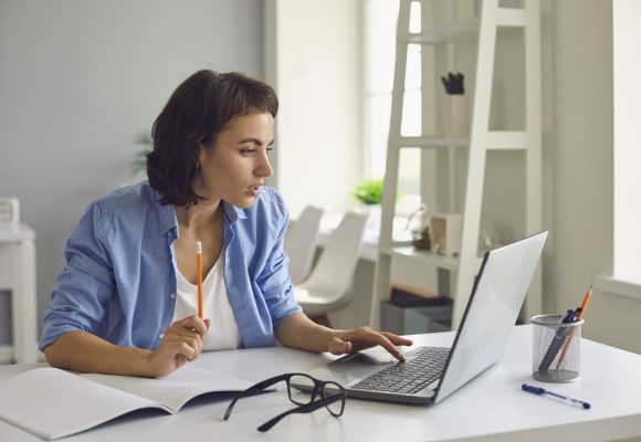 Parenting Course Requirement in Chicago Divorce