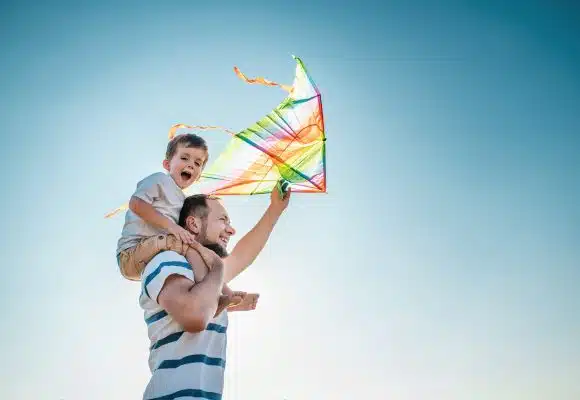 Can You Modify Agreements on the Allocation of Parental Responsibility in Illinois?