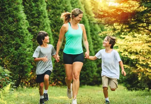 Tips for Coping with High-Conflict Custody Battles