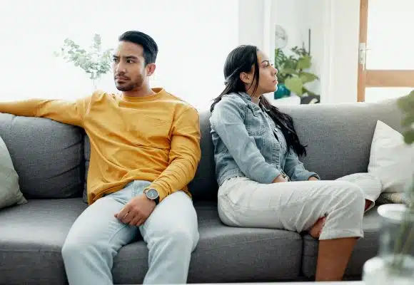 Can you modify spousal maintenance due to cohabitation?