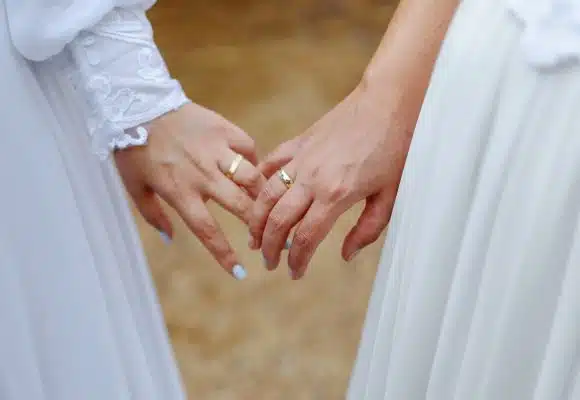 Protecting LGBTQ+ Families Through Prenuptial and Postnuptial Agreements