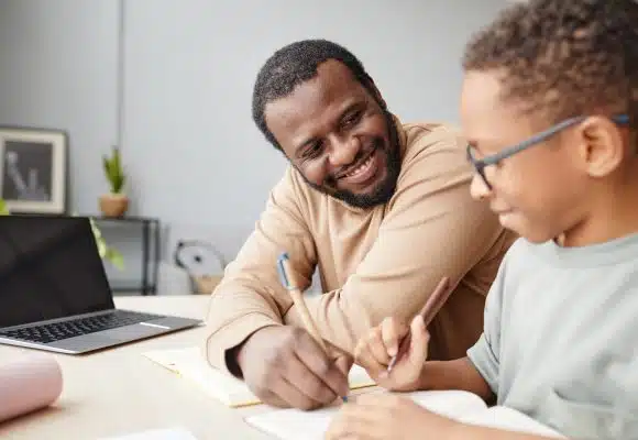 How to Decode Allocation Judgments in Chicago Divorce and Paternity Cases